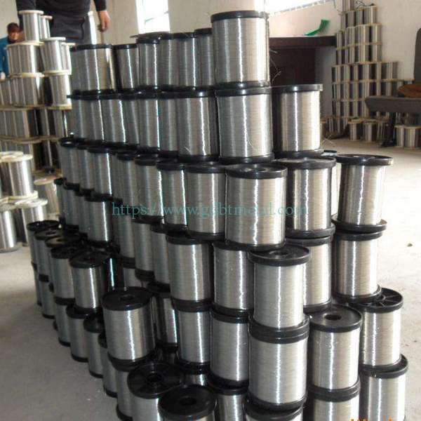 Stainless Steel Others